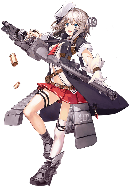 StuG IV illustration